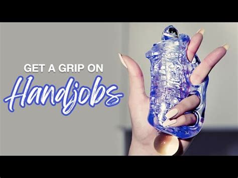 best handjobs|best